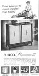 Philco 1956 02.jpg